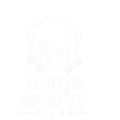 Anarky_logo_White_Alpha